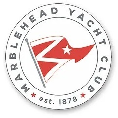Marblehead Yacht Club/Racing Association -  Lipton Cup